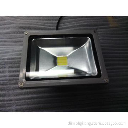 CE ROHS 30W LED Flood light Ensure3 years warranty floodlight price